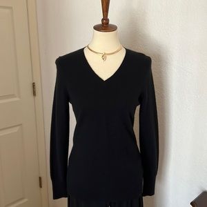 NWOT Alex Marie Cashmere Sweater